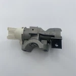 Oem Steering & Ignition Body Switch Kia Soul 2009-2013 #819102K030. Fixed Price $69.55.