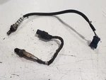 O2 Oxygen Lambda Sensor Set - 2008 Mini Cooper R56 Automatic N12 Rhd Oem. Fixed Price $67.50.