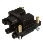 Ignition Coil Delphi GN10405. Fixed Price $107.50.