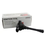 Hitachi Oem Ignition Coil For Rear Cylinders 7 Nissan Titan Xd 5.6L V8. Fixed Price $54.70.