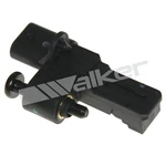 Walker Engine Crankshaft Position Sensor For Mini 235-1449. Fixed Price $35.53.