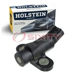 Holstein Crankshaft Position Sensor For 1995-2008 Mazda B3000 Engine Uz. Fixed Price $29.52.