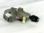 2015-2017 Subaru Outback Ignition & Key Cvt Steering Lock Immobilizer Oem. Fixed Price $88.43.