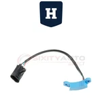 Holstein Crankshaft Position Sensor For 1997 Oldsmobile Cutlass Supreme 3.1L Sj. Fixed Price $43.72.