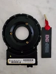 Oem A1634600516 = A1634600090 Genuine Steering Angle Mercedes-benz W162 Ml-class. Fixed Price $595.30.