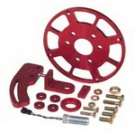 Msd Performance 8615 Crank Trigger Kit. Fixed Price $562.95.