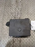 2000-2005 Chevrolet S10 Blazer Jimmy Oem Engine Fuse Relay Junction Box 1183076. Fixed Price $60.00.