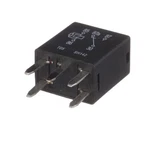 Standard Motor Products RY-429 A/c Compressor Cut-off Relay. Fixed Price $15.19.