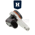 Holstein Camshaft Position Sensor For 1995-2004 Buick Regal 3.8L V6 Engine Wn. Fixed Price $44.37.