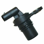 Engine Camshaft Position Sensor-sensor Only Walker Products 235-1279. Fixed Price $19.40.