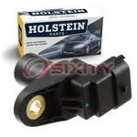 Holstein Camshaft Position Sensor For 2010-2013 Mercedes-benz R350 3.0L V6 Yw. Fixed Price $33.14.