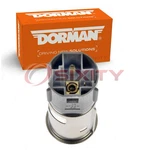 Dorman Quarter Trim Panel 12 Volt Accessory Power Outlet Socket For If. Fixed Price $37.40.