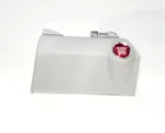 2013 14 15 16 17 2018 Acura Rdx Oem Ignition Button With Bezel 35881-TX4-A03. Fixed Price $49.00.