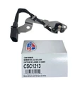Carquest CSC1213 Camshaft Sensor. Fixed Price $17.59.