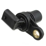 Engine Camshaft Position Sensor Holstein 2CAM0368. Fixed Price $21.49.
