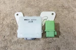 1990 Nissan 300ZX Non Turbo Wiper Timer Control Module Oem 28550-30P00. Fixed Price $23.74.