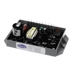 Fenwall Ignition Module 35-71 Series 1DC For Vulcan Hart 00-858579-00011. Fixed Price $560.48.