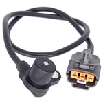 Walker Products Crankshaft Position Sensor Fits 1998-2002 Mazda 626. Fixed Price $68.49.