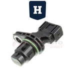 Holstein Crankshaft Position Sensor For 2005-2010 Kia Sportage 2.0L L4 Jh. Fixed Price $33.22.