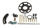 Msd Ignition 86403. Fixed Price $599.95.