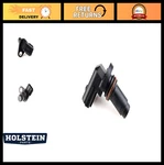 Holstein Parts 2CAM0386 Camshaft Position Sensor - Compatible With Select Jaguar. Fixed Price $65.99.