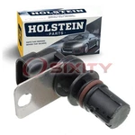 Holstein Crankshaft Position Sensor For 2007 Chevrolet Silverado 3500 Sn. Fixed Price $33.37.