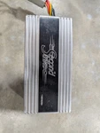 Pertronix Second Strike Ignition Box. Fixed Price $250.00.