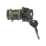 For Plymouth Voyager/grand 1990 Ignition Lock Cylinder 4246801 4378049. Fixed Price $38.59.