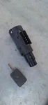 Mercedes Benz R129 W140 W210 Ignition Lock Housing W/ Switch & Key 1297600006. Fixed Price $149.95.
