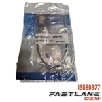 2003-2020 General Motors Genuine Wiring Harness Connector Oem 13580877. Fixed Price $38.25.