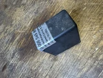 Mercedes R107 W126 560SL Sec Idle Speed Control Unit Module Relay 0065458532. Fixed Price $110.00.