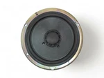 2007-2013 Acura Mdx Subwoofer Speaker Els 39120-STX-A51, D043, Oem, 2007,. Fixed Price $45.05.