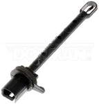 Dorman (oe Solutions) 926-567 Sensors Oem. Fixed Price $40.76.