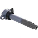 Holstein 2IGC0368. Fixed Price $79.99.