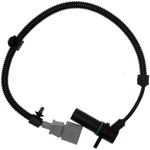 Dorman 962-535 Magnetic Crankshaft Position Sensor For 02-10 Beetle Golf Jetta. Fixed Price $32.71.