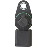 Spectra Premium S10417 Engine Camshaft Position Sensor. Fixed Price $21.70.