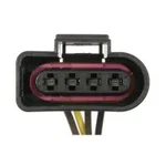 Standard Import Ignition Coil Assembly Wiring Harness SMP-ICK101. Fixed Price $66.31.