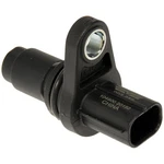 Dorman 907-856 Magnetic Camshaft Position Sensor. Fixed Price $55.78.