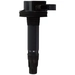 Ignition Coil F150 Truck 7T4Z12029F Lincoln Continental Ford Taurus Flex. Fixed Price $25.08.