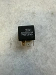 Fuel Pump Audi (4H0-951-253-A) Oem 8D0951253A Used Relays Horn. Fixed Price $28.60.