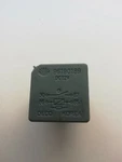 #73 Daewoo Suzuki Chevrolet Multi-purpose Grey Relay 96190189 4-PIN Deco Korea. Fixed Price $19.03.