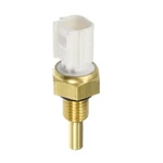 Premium Sensor 37870-RWC-A01 Designed Fit For Honda. Fixed Price $6.59.