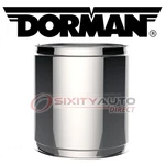 Dorman Right Exhaust Manifold For 1973-1974 Gmc C3500 Pickup 5.0L 5.7L Vx. Fixed Price $194.31.