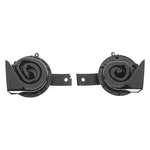 For Chevy Impala 1969 Oer 35221 Horn Set. Fixed Price $168.65.
