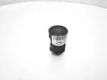2023-2025 Mazda CX-50 Keyless Ignition Push Button Start VA54-66-3S0. Fixed Price $54.86.