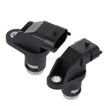 2X Camshaft Position Sensor CMP3030 For Mercedes-benz Chrysler Crossfire 1997-13. Fixed Price $18.57.