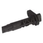 For Chevy Malibu 2016-2021 Delphi Crankshaft Position Sensor. Fixed Price $21.06.