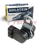 Holstein Crankshaft Position Sensor For 1996 Buick Roadmaster 5.7L V8 Engine Tj. Fixed Price $44.83.