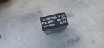 86-91 Mercedes W126 420SEL 560SEL Sec R107 560SL Fuel Pump Relay 0025451605. Fixed Price $74.95.