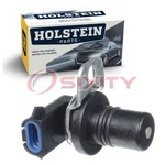 Holstein Vehicle Speed Sensor 1997 Ford F-250 Hd 5.8L 7.3L 7.5L V8 Rx. Fixed Price $18.60.
